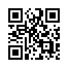 QR kód na túto stránku poi.oma.sk n2367446396