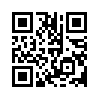 QR kód na túto stránku poi.oma.sk n2367446397