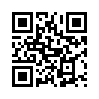 QR kód na túto stránku poi.oma.sk n2367446402