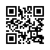 QR kód na túto stránku poi.oma.sk n2367447292