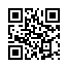 QR kód na túto stránku poi.oma.sk n2367453368