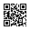 QR kód na túto stránku poi.oma.sk n2367453373