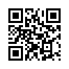 QR kód na túto stránku poi.oma.sk n2367473591