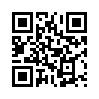 QR kód na túto stránku poi.oma.sk n2367489113