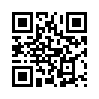 QR kód na túto stránku poi.oma.sk n2367602204