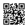 QR kód na túto stránku poi.oma.sk n2367602218