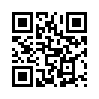 QR kód na túto stránku poi.oma.sk n2367602232