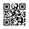 QR kód na túto stránku poi.oma.sk n2367643412