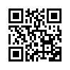 QR kód na túto stránku poi.oma.sk n2367666246