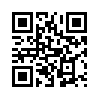 QR kód na túto stránku poi.oma.sk n2367705652