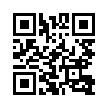 QR kód na túto stránku poi.oma.sk n2367888489