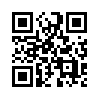 QR kód na túto stránku poi.oma.sk n2368157519