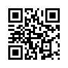 QR kód na túto stránku poi.oma.sk n2368157550