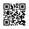 QR kód na túto stránku poi.oma.sk n2368799744