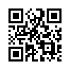 QR kód na túto stránku poi.oma.sk n2369354732
