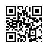 QR kód na túto stránku poi.oma.sk n2369430279