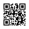 QR kód na túto stránku poi.oma.sk n2370148270