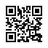 QR kód na túto stránku poi.oma.sk n2370167955