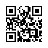 QR kód na túto stránku poi.oma.sk n2370305169