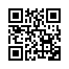 QR kód na túto stránku poi.oma.sk n2370360739