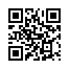 QR kód na túto stránku poi.oma.sk n2370360742