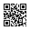 QR kód na túto stránku poi.oma.sk n2370360743