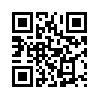 QR kód na túto stránku poi.oma.sk n2370361435