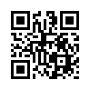 QR kód na túto stránku poi.oma.sk n2370739646