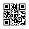 QR kód na túto stránku poi.oma.sk n2370780460