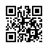 QR kód na túto stránku poi.oma.sk n2370783420