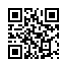 QR kód na túto stránku poi.oma.sk n2370844783