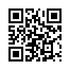 QR kód na túto stránku poi.oma.sk n2371045666