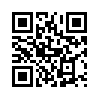 QR kód na túto stránku poi.oma.sk n2371045684