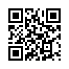 QR kód na túto stránku poi.oma.sk n2371045687