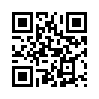 QR kód na túto stránku poi.oma.sk n2371045691