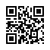 QR kód na túto stránku poi.oma.sk n2371045703