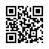 QR kód na túto stránku poi.oma.sk n2371045706
