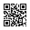 QR kód na túto stránku poi.oma.sk n2371045712