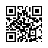 QR kód na túto stránku poi.oma.sk n2371045744