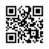 QR kód na túto stránku poi.oma.sk n2371045762