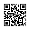 QR kód na túto stránku poi.oma.sk n2371045794