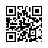 QR kód na túto stránku poi.oma.sk n2371045816