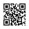 QR kód na túto stránku poi.oma.sk n2371148843