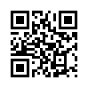 QR kód na túto stránku poi.oma.sk n2371148847