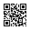 QR kód na túto stránku poi.oma.sk n2371149060