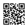 QR kód na túto stránku poi.oma.sk n2371149065