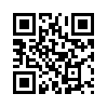 QR kód na túto stránku poi.oma.sk n2371152865