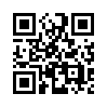 QR kód na túto stránku poi.oma.sk n2371535885