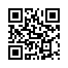 QR kód na túto stránku https://poi.oma.sk/n2371604340