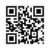 QR kód na túto stránku poi.oma.sk n2371848501